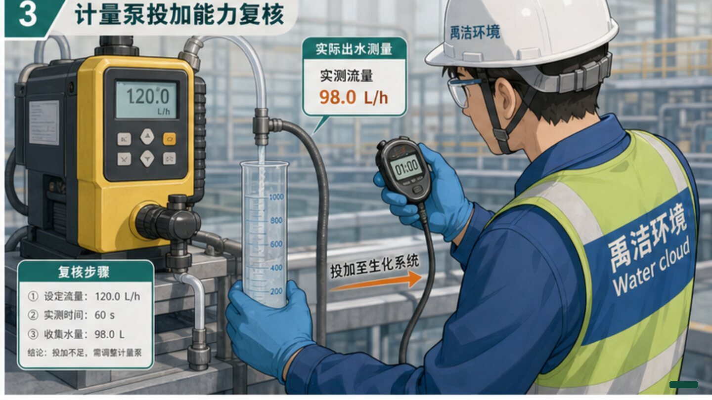 碳源结晶数据复核