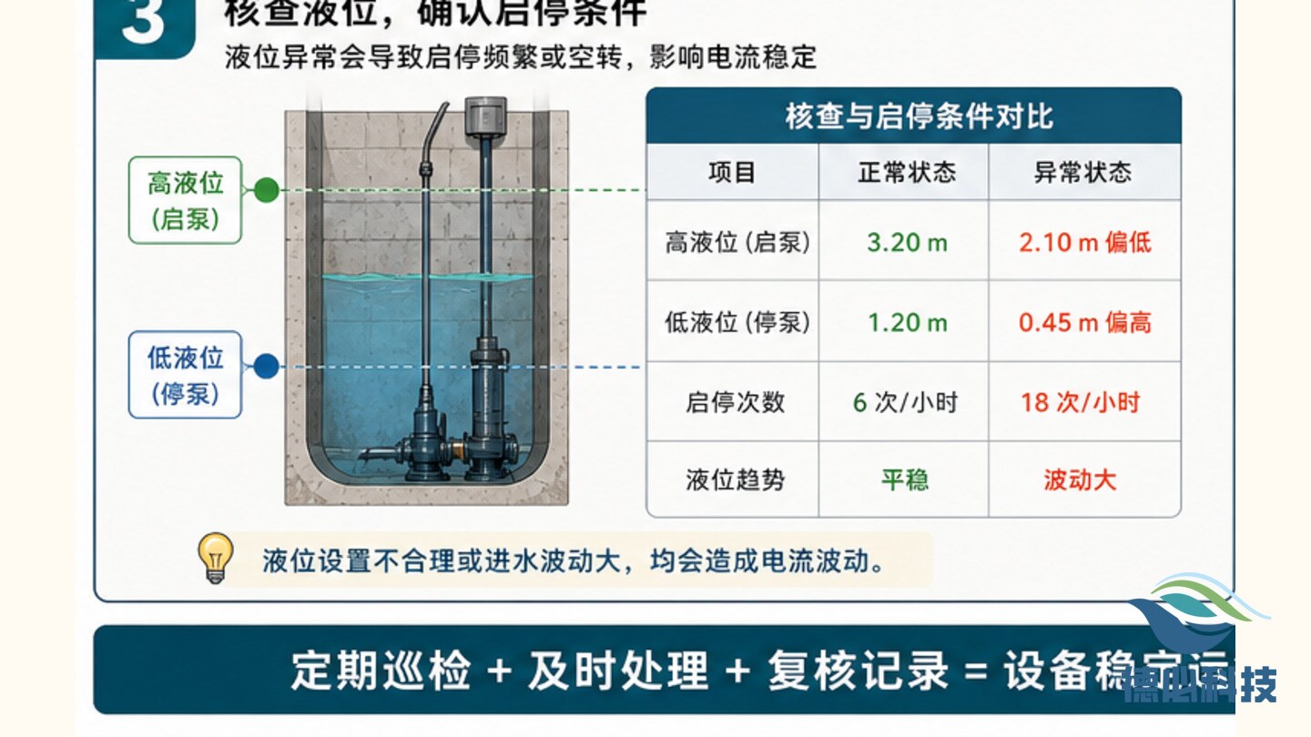 安全作业数据复核