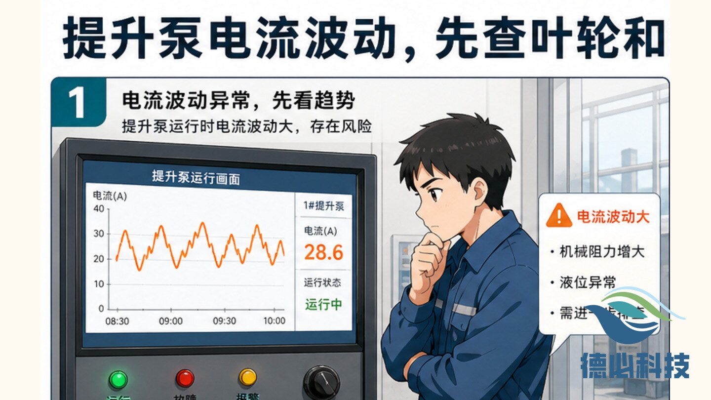 有限空间作业前，气体检测仪不能只开机看电量