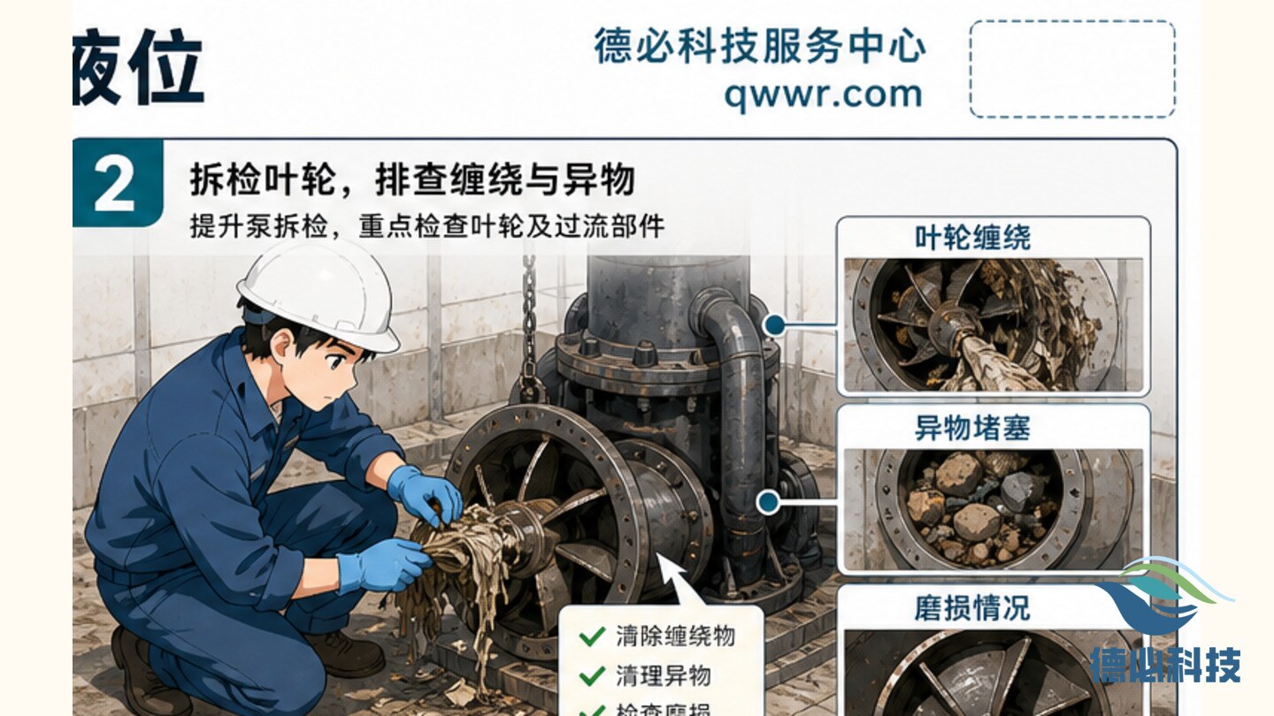 防护用品现场检查