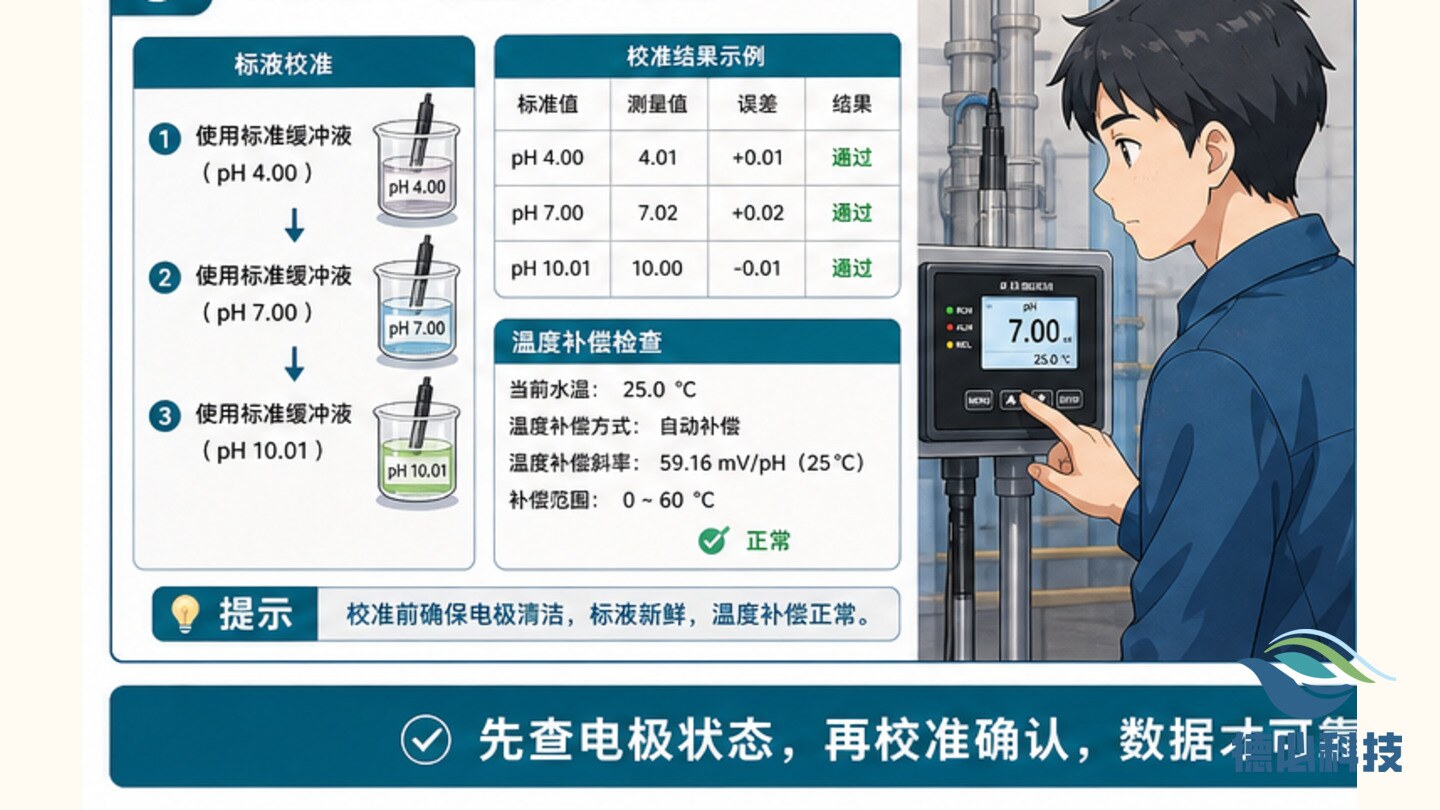采样保存和送检记录