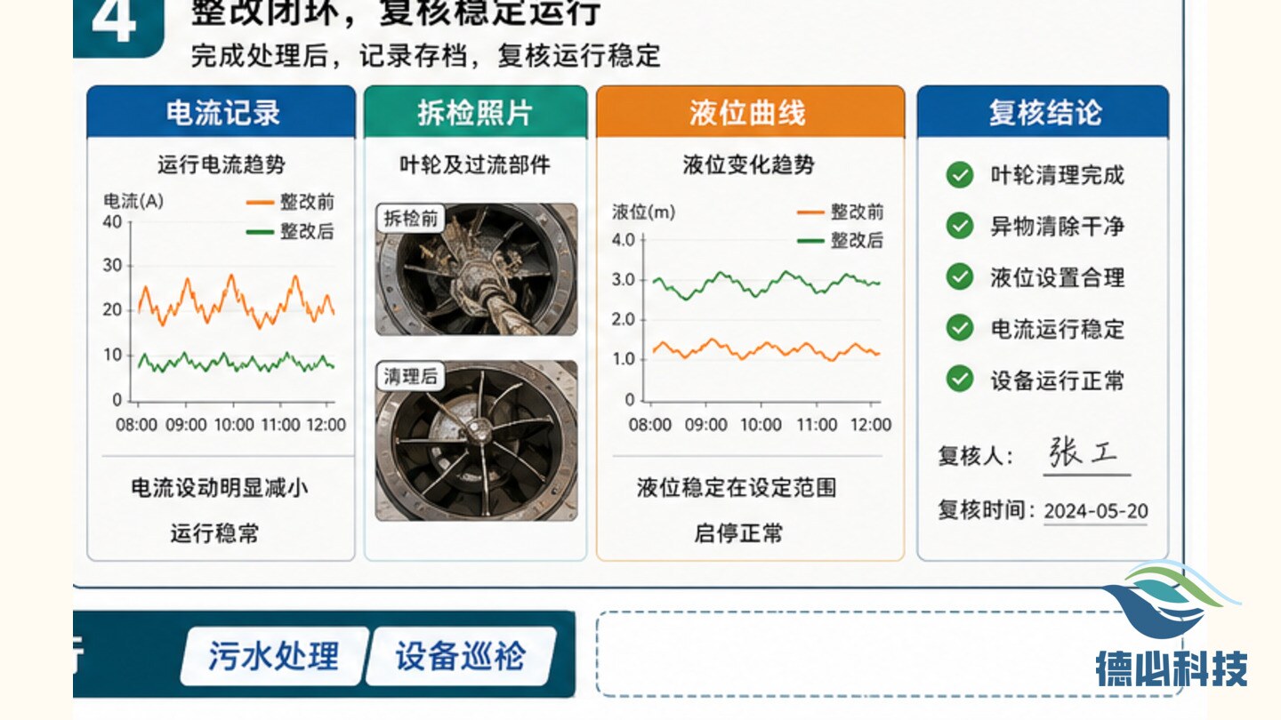 班前安全资料闭环