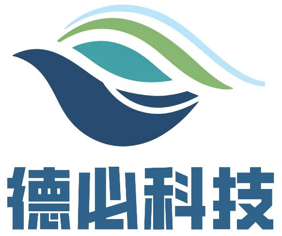 新闻图片 1