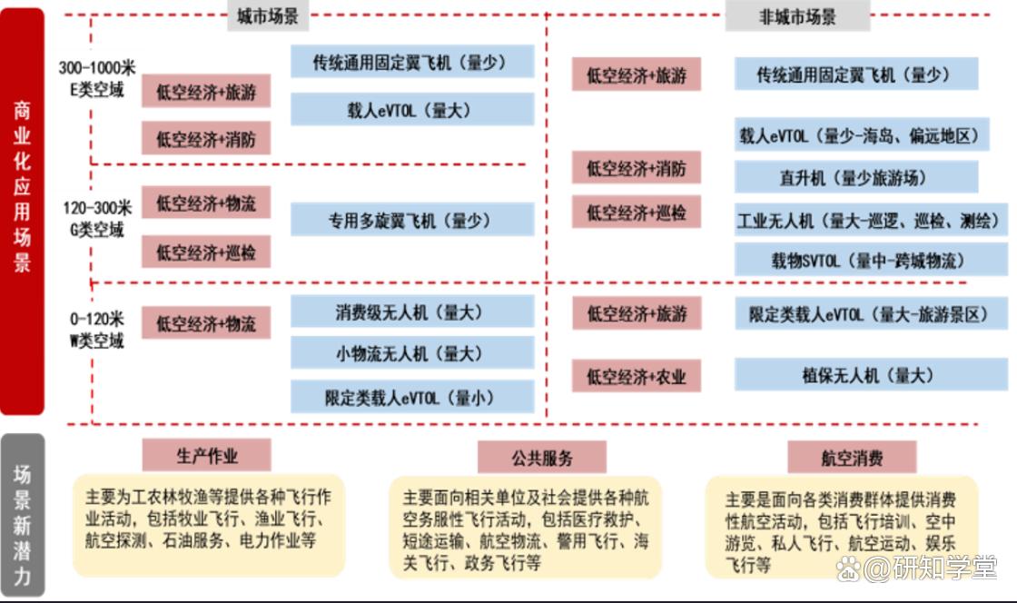新闻图片 3