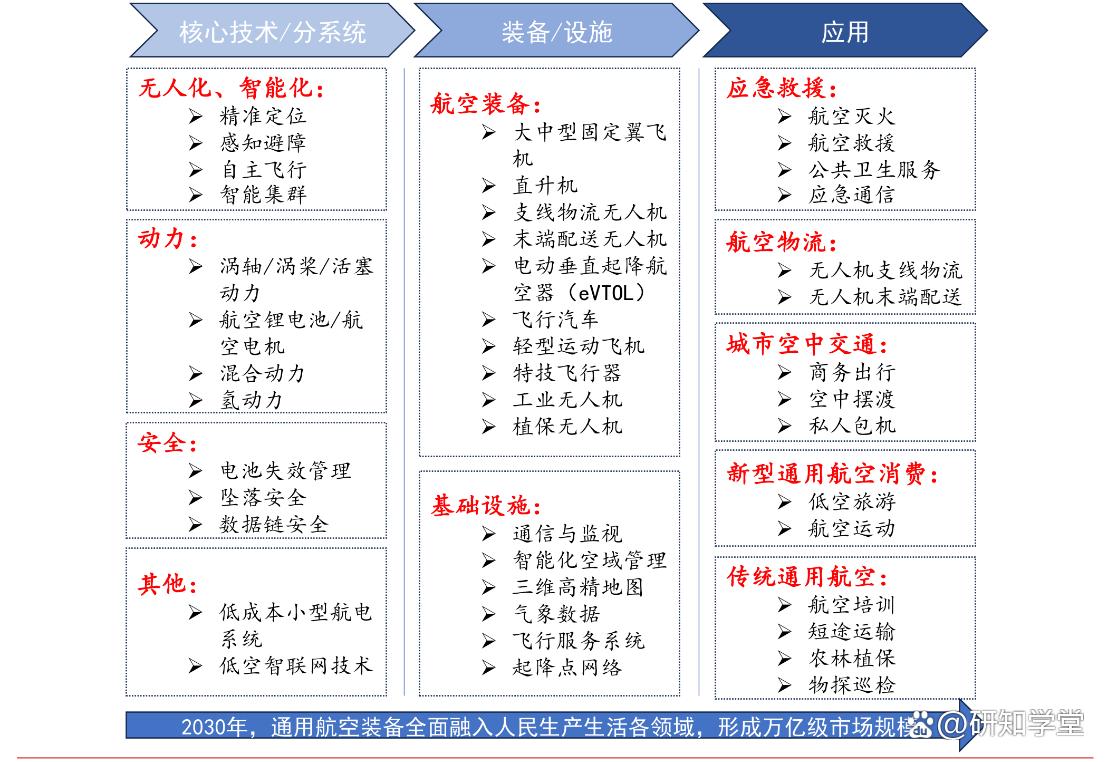 新闻图片 2