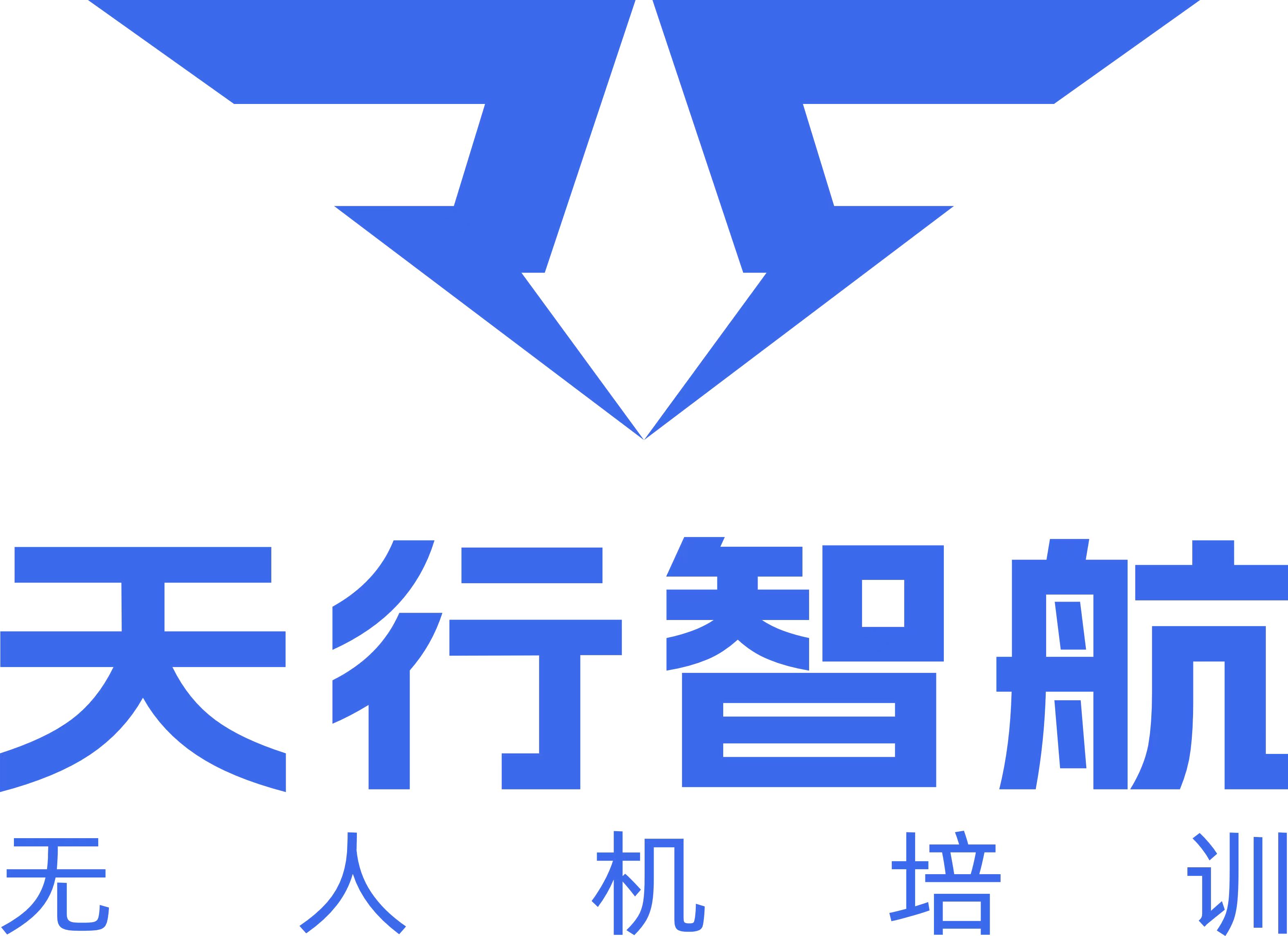 新闻图片 2