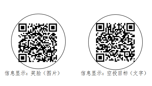 新闻图片 2