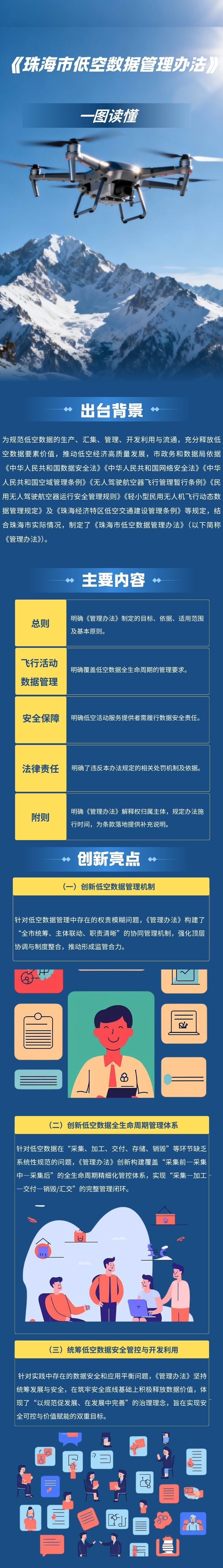 新闻图片 2
