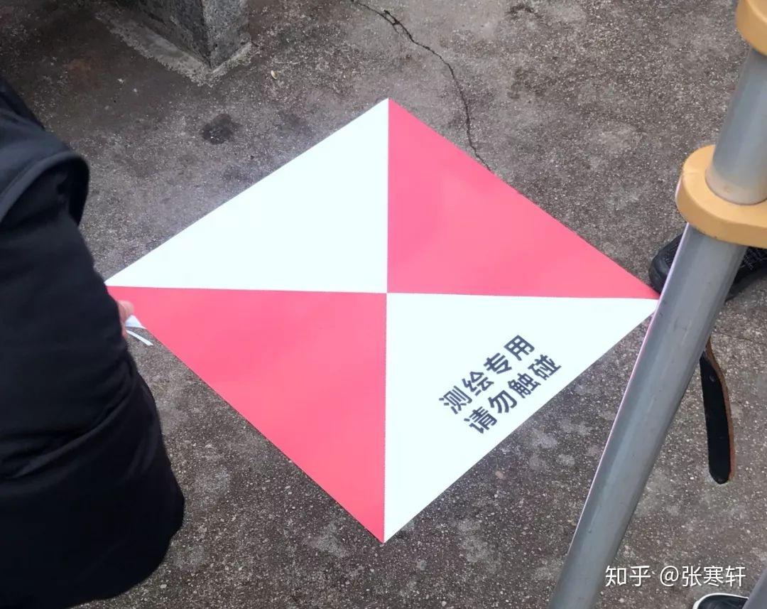 新闻图片 2
