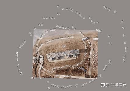新闻图片 3
