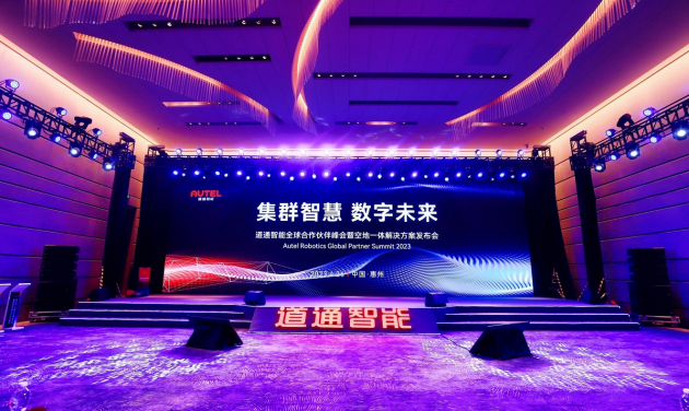 新闻图片 1