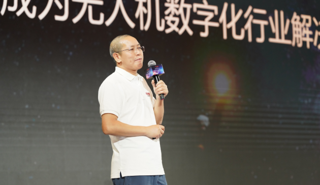 新闻图片 2