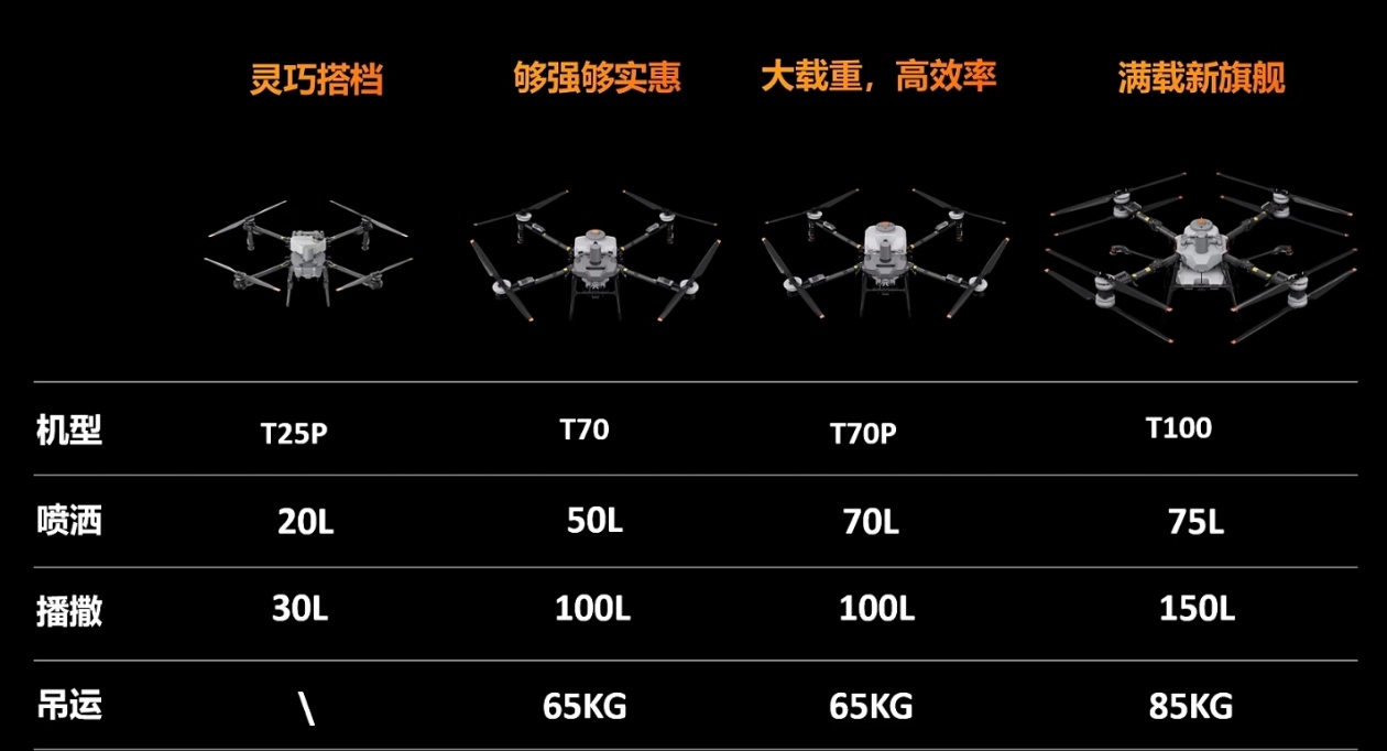 新闻图片 2