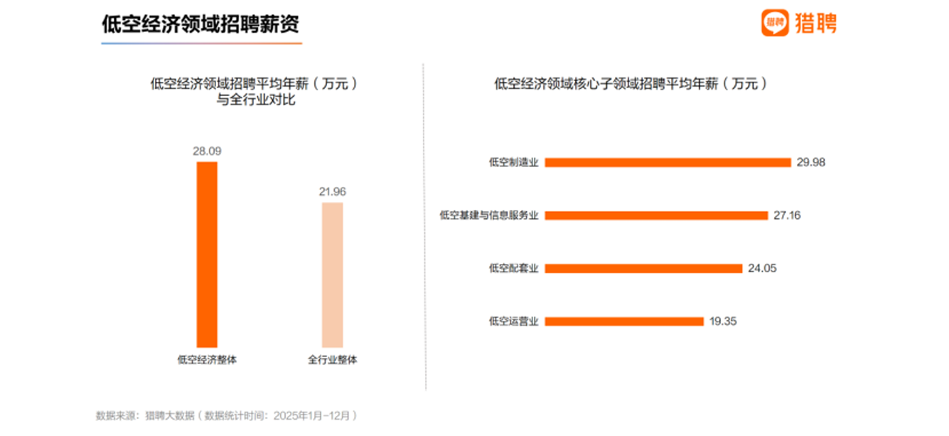 新闻图片 1