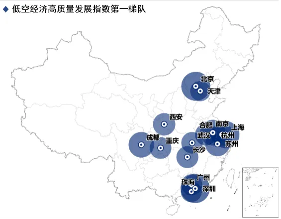 新闻图片 1