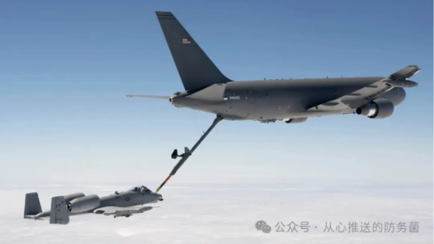 新闻图片 1