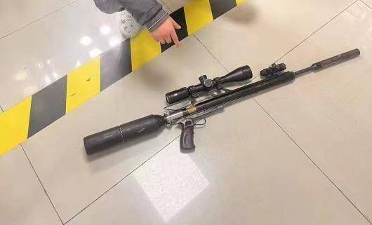 新闻图片 2