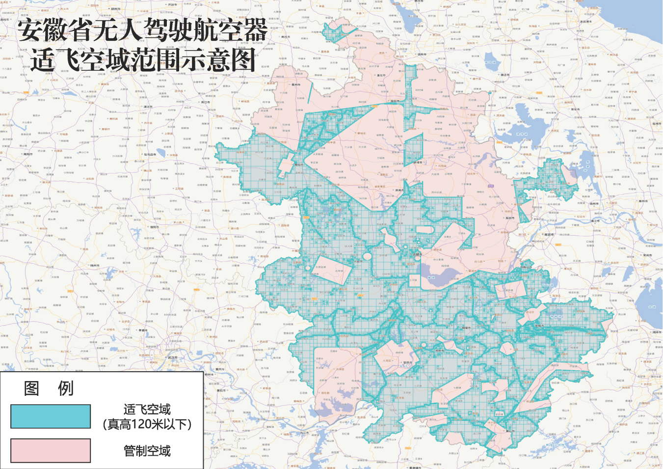 新闻图片 1