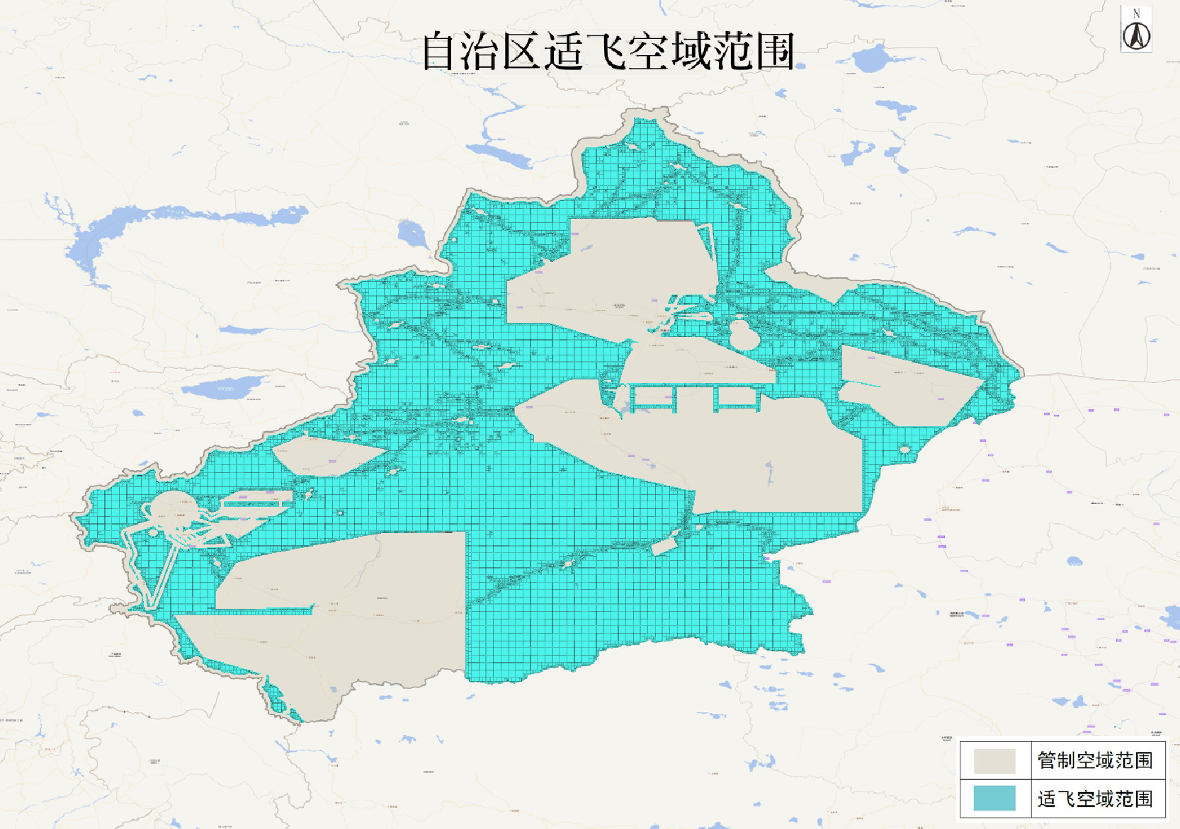 新闻图片 1