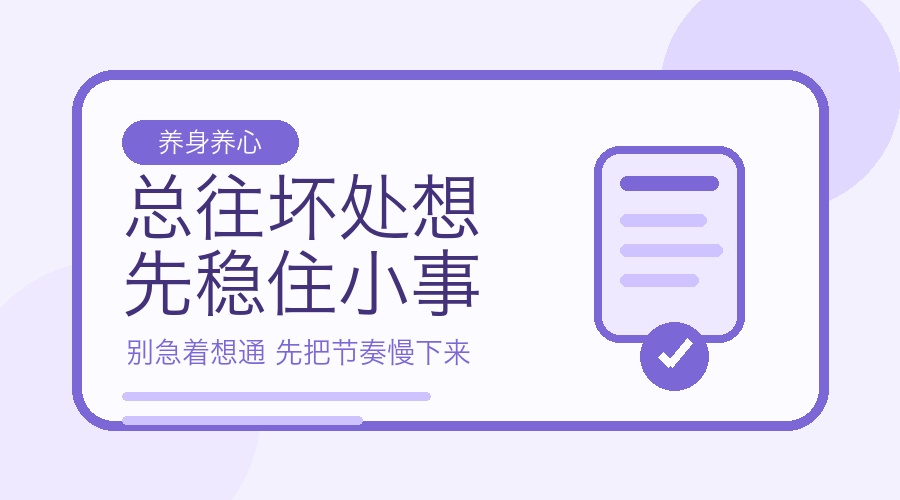 新闻图片 1