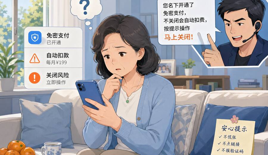 新闻图片 2