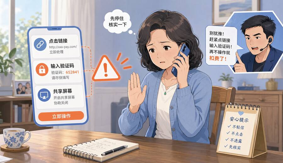新闻图片 3