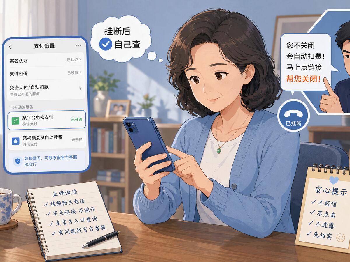 新闻图片 1