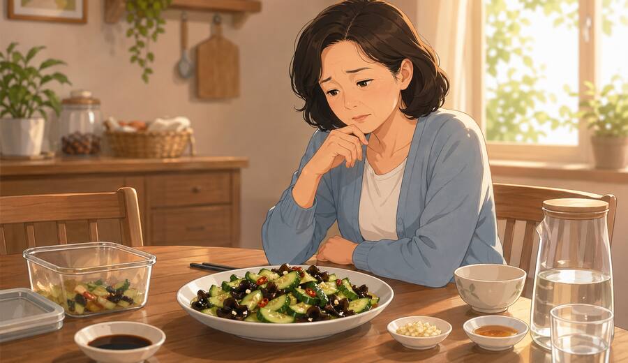 新闻图片 2