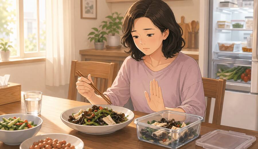 新闻图片 3