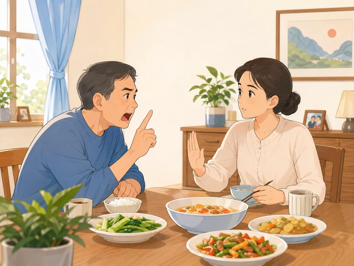 新闻图片 1
