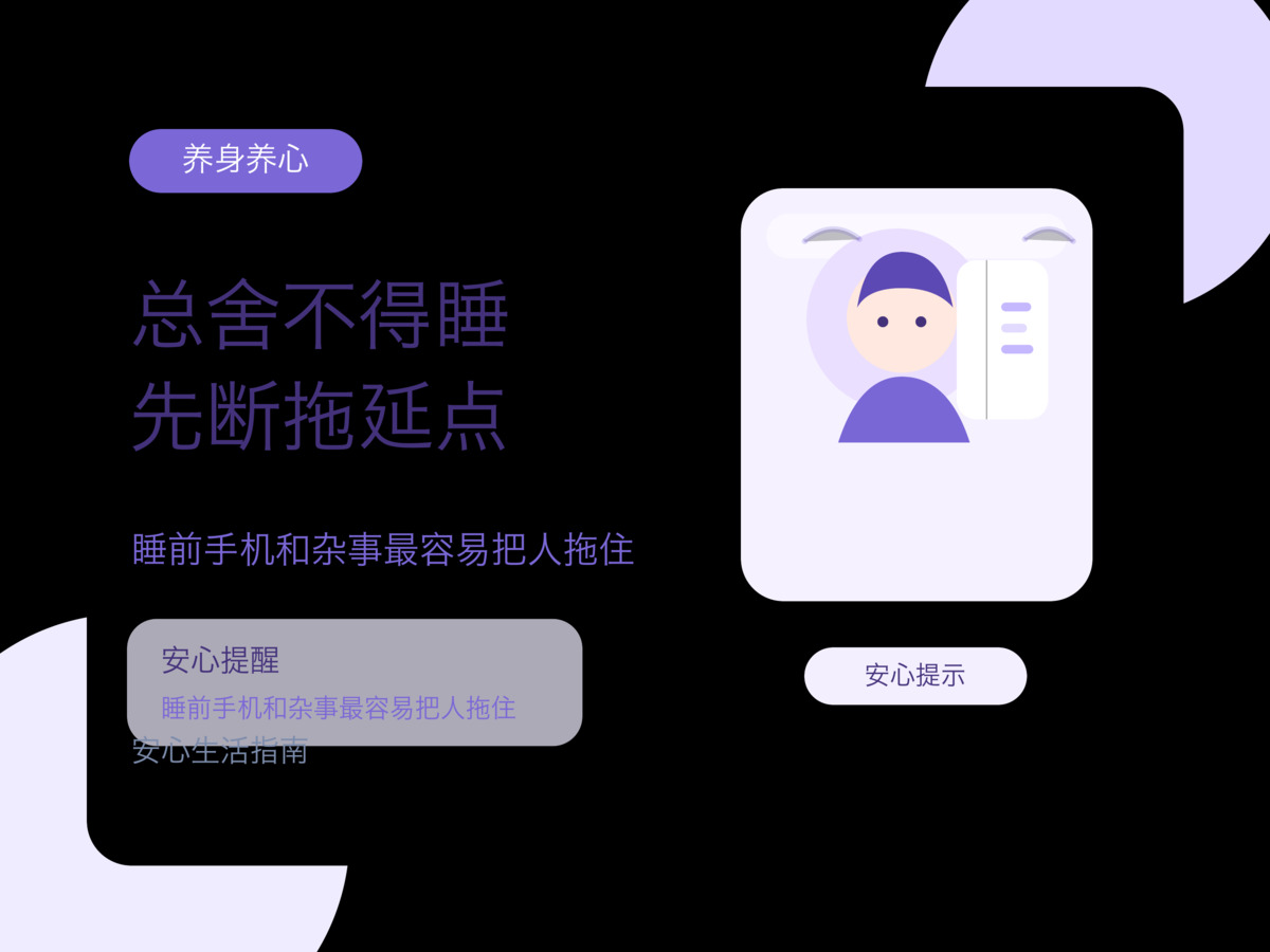 新闻图片 1
