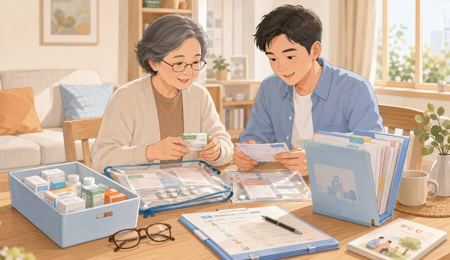 新闻图片 3