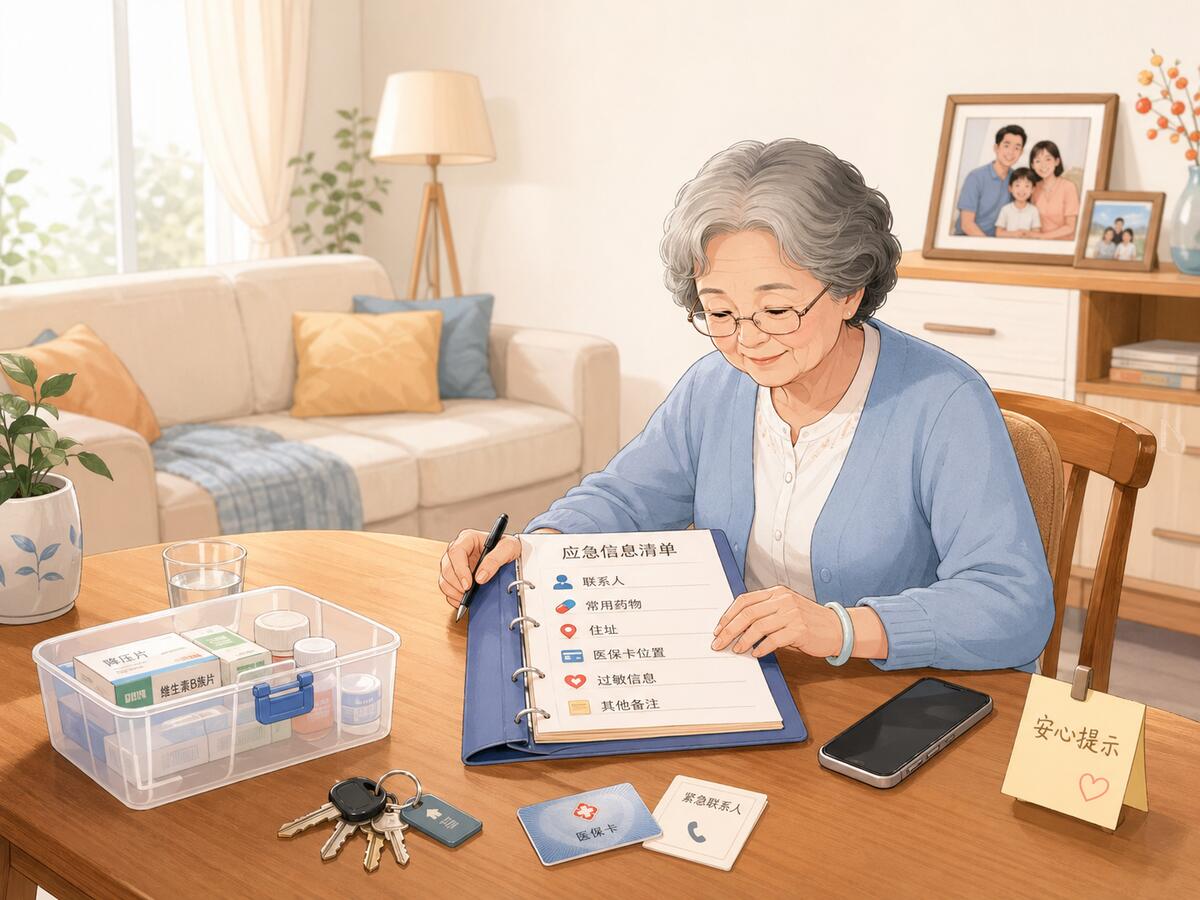 新闻图片 1