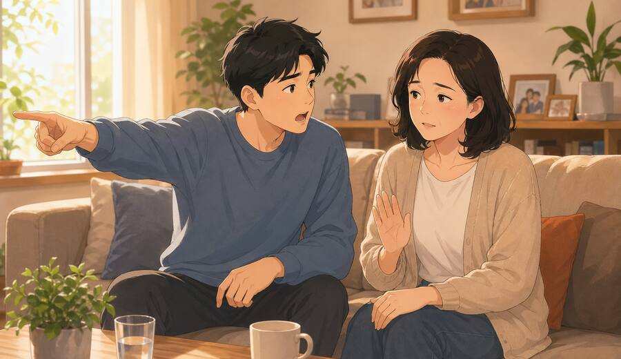 新闻图片 2