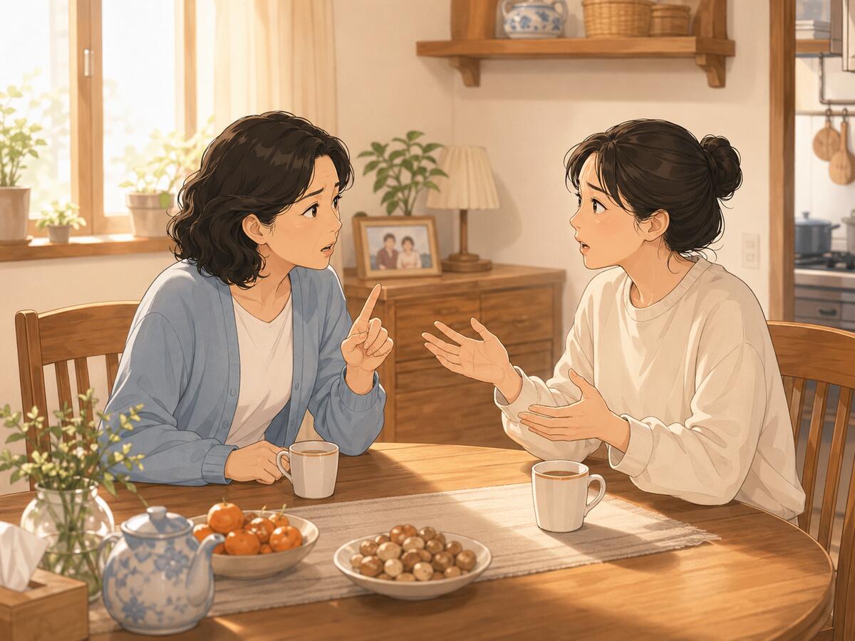 新闻图片 1