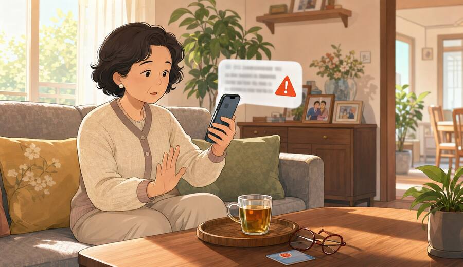 新闻图片 2