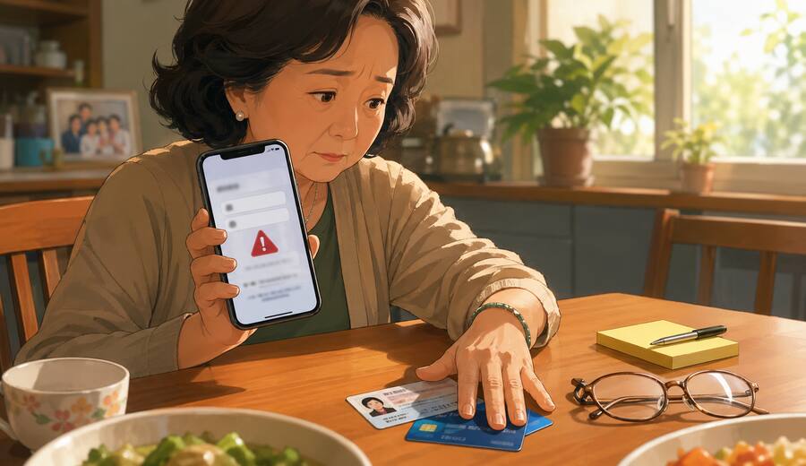 新闻图片 3