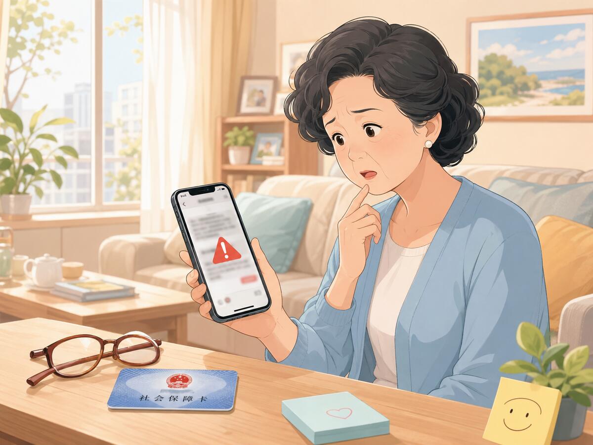 新闻图片 1