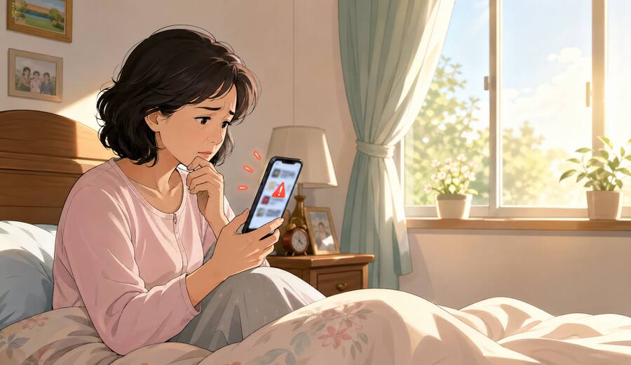 新闻图片 2