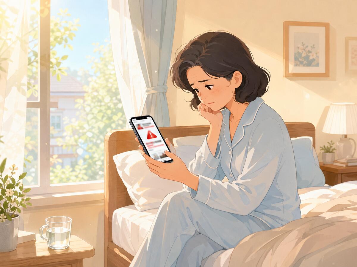 新闻图片 1