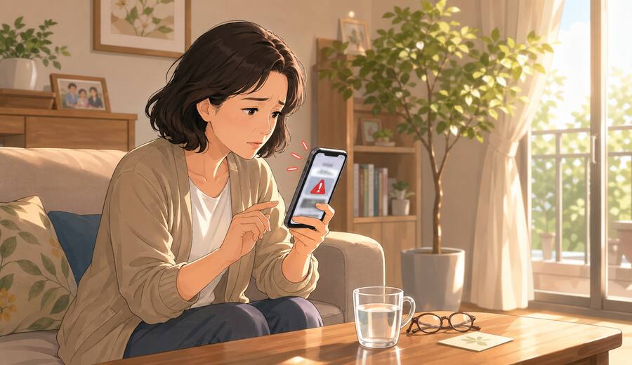 新闻图片 2