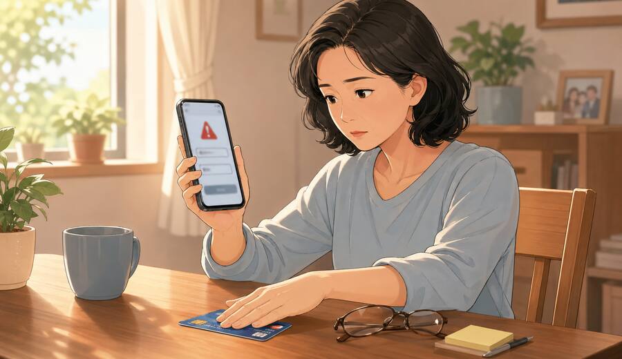 新闻图片 3