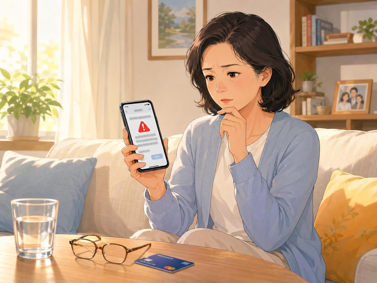 新闻图片 1