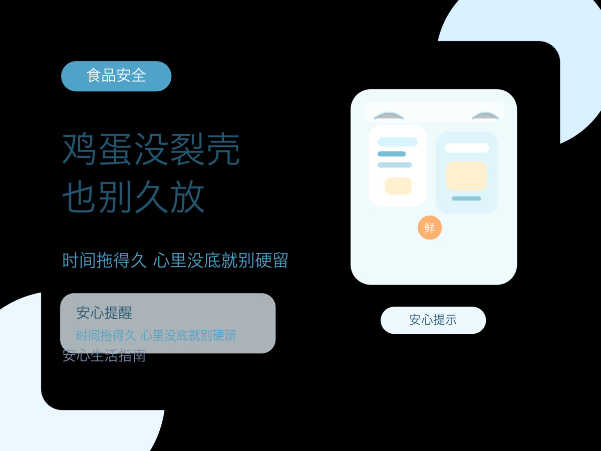 新闻图片 1