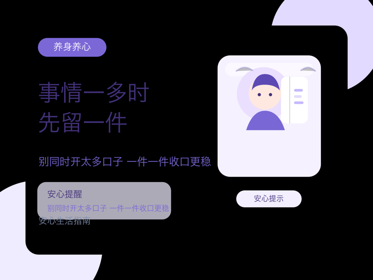 新闻图片 1