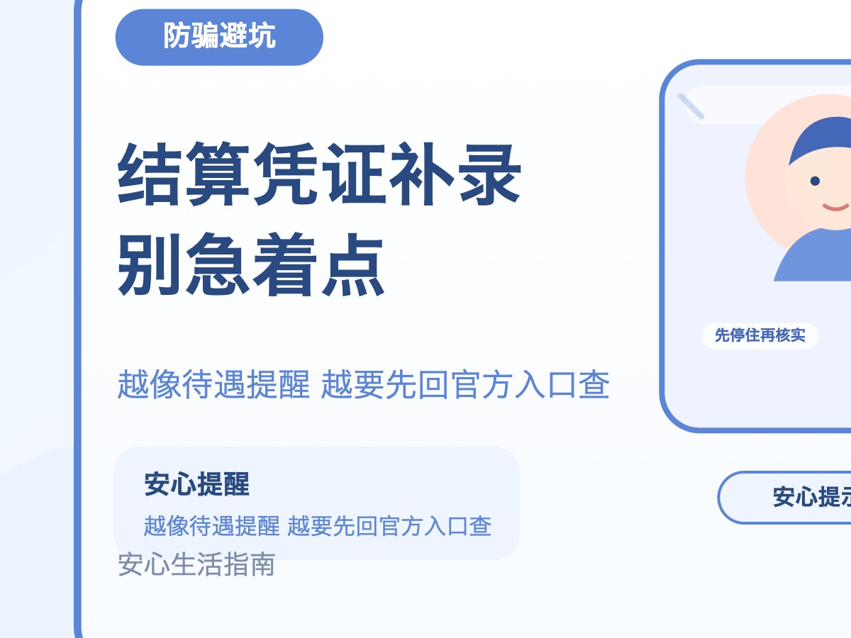 新闻图片 1