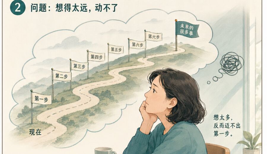 新闻图片 2