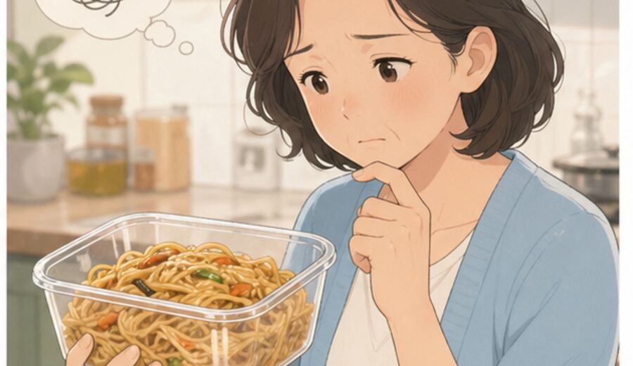 新闻图片 2