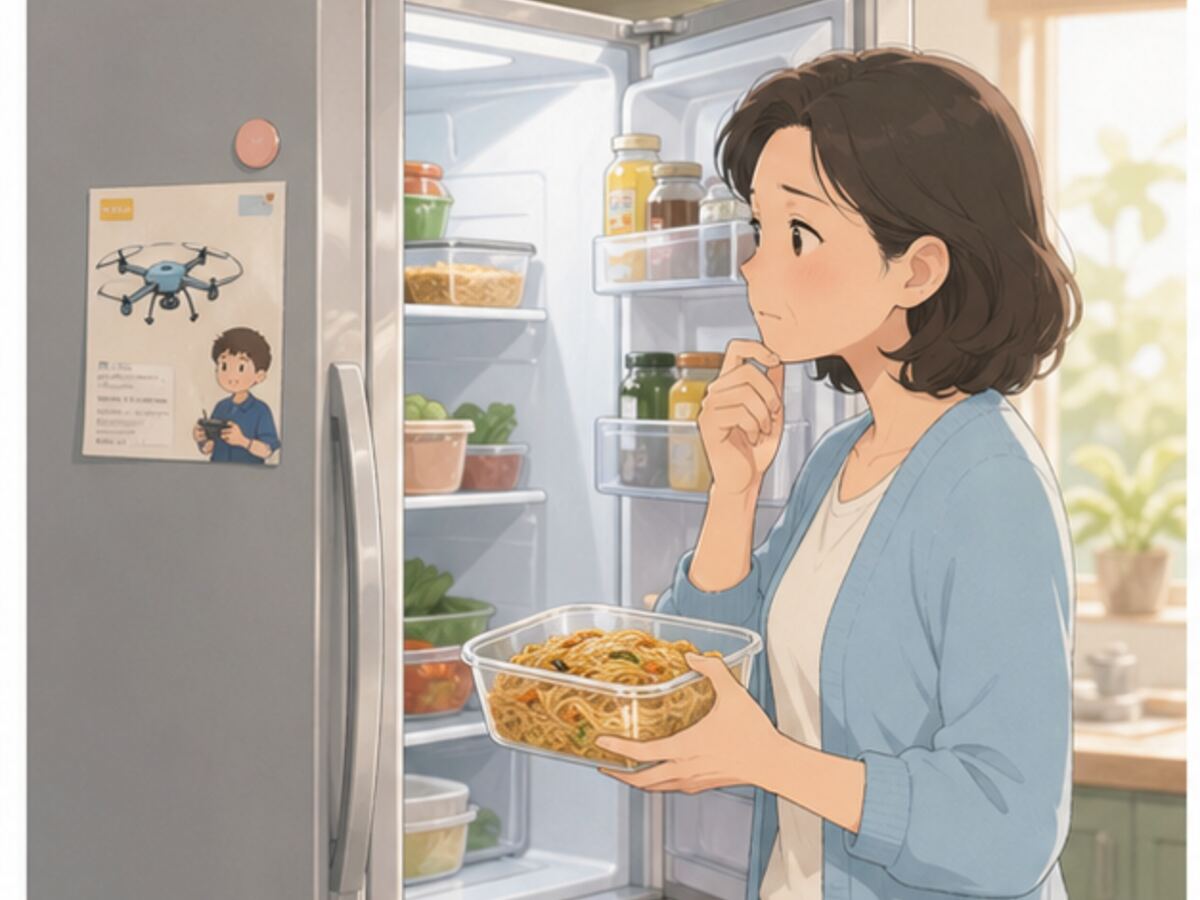 新闻图片 1