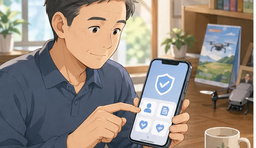 新闻图片 3